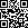 https://persiankhodro.com/x3bmZ