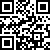 https://persiankhodro.com/x3fJt