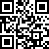 https://persiankhodro.com/xyRN