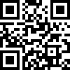 https://persiankhodro.com/xKbs
