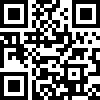 https://persiankhodro.com/x3ddB