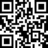 https://persiankhodro.com/xPkz