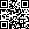 https://persiankhodro.com/xKyS