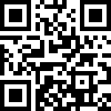https://persiankhodro.com/xHkz