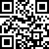 https://persiankhodro.com/x3bkJ