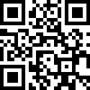 https://persiankhodro.com/xgFZ