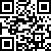 https://persiankhodro.com/x323H