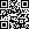https://persiankhodro.com/x3bYB