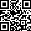 https://persiankhodro.com/x37gW