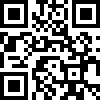 https://persiankhodro.com/xDXj