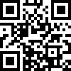 https://persiankhodro.com/xHJd