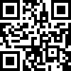 https://persiankhodro.com/x34F
