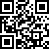 https://persiankhodro.com/x354t