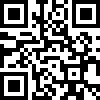 https://persiankhodro.com/xTYv