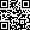 https://persiankhodro.com/x35Hj