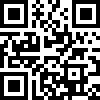 https://persiankhodro.com/xPdj