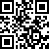 https://persiankhodro.com/x3hkz