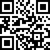 https://persiankhodro.com/xvzk