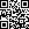 https://persiankhodro.com/xGhj