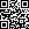 https://persiankhodro.com/x38JD