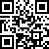 https://persiankhodro.com/xP8y
