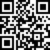 https://persiankhodro.com/x3dgD