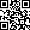 https://persiankhodro.com/xKrJ