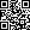 https://persiankhodro.com/x37Wf
