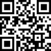 https://persiankhodro.com/x3h2h