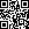 https://persiankhodro.com/xtN5