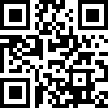 https://persiankhodro.com/xCpr
