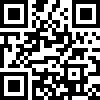https://persiankhodro.com/xWRq