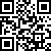 https://persiankhodro.com/xb6G