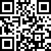 https://persiankhodro.com/xHW8