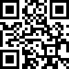 https://persiankhodro.com/xYFm