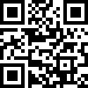 https://persiankhodro.com/x3fLS