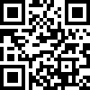 https://persiankhodro.com/xYK