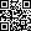 https://persiankhodro.com/xLBR