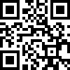 https://persiankhodro.com/xtJJ