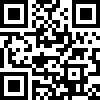 https://persiankhodro.com/x3c4C