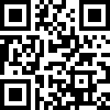 https://persiankhodro.com/xFtJ