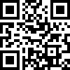 https://persiankhodro.com/x3bsc