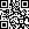 https://persiankhodro.com/xvcT