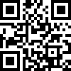 https://persiankhodro.com/xYRd