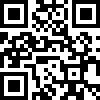 https://persiankhodro.com/xnTj