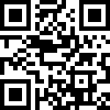 https://persiankhodro.com/x343P