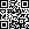 https://persiankhodro.com/x32LY
