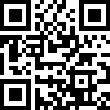 https://persiankhodro.com/xX8d