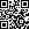 https://persiankhodro.com/xyZM
