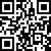 https://persiankhodro.com/xKMR